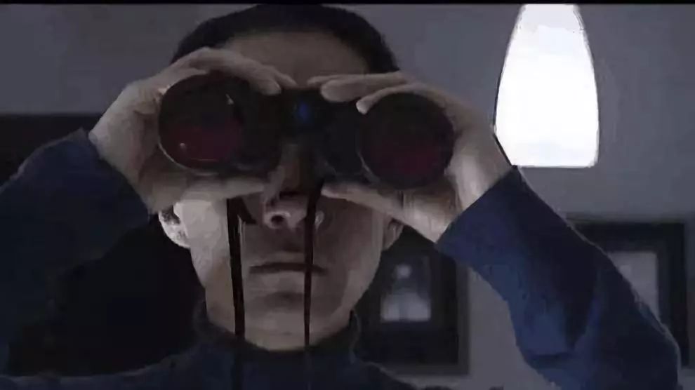 全中国害怕被绿的“直男”,都聚集在“虎扑论坛”……