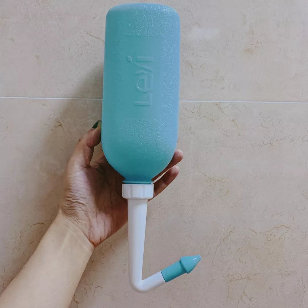 八月爱用好物,夏天爱用小物推荐