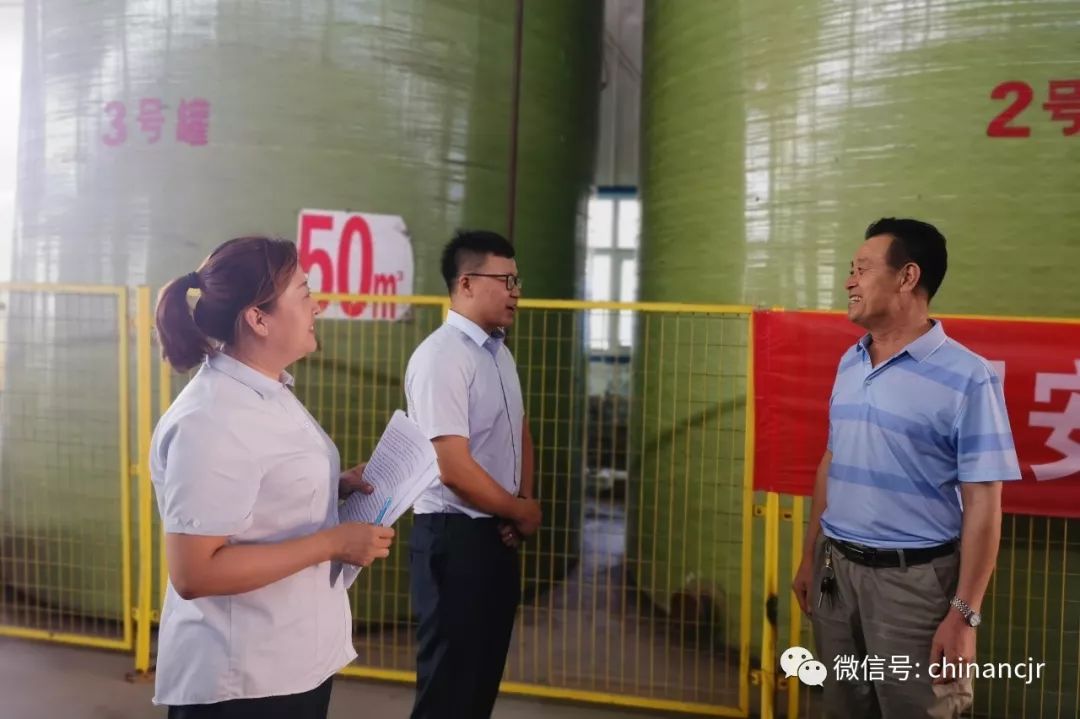 澹附70骞村鏂楁柊鏃朵唬鏂扮枂,澹附70骞村鏂楁柊鏃朵唬鍐滀笟鎴愬氨