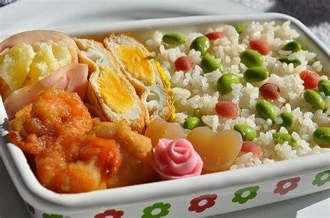 日本主妇省钱秘诀,日本主妇的省钱小方法