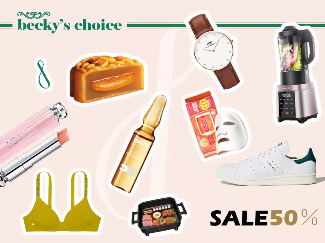 推广淘宝有效果吗,推广淘宝优惠券真可以赚钱吗