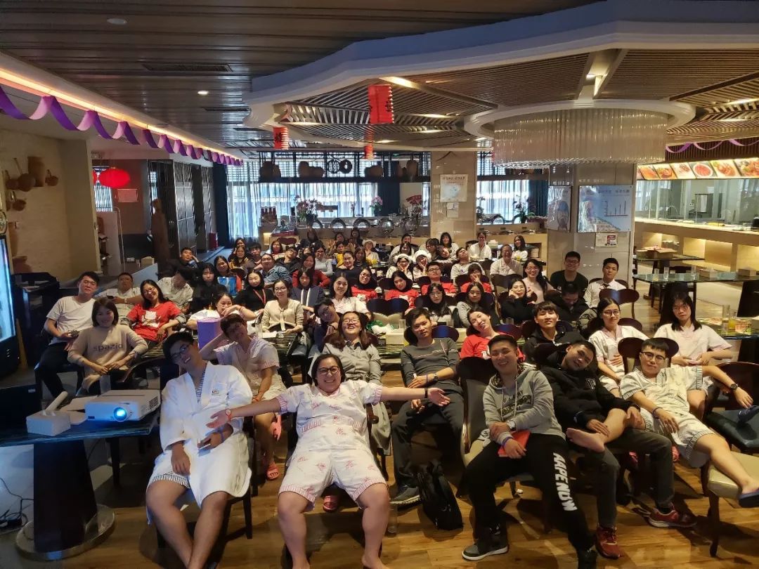 宝山社工招聘信息,深圳招聘社工最新信息