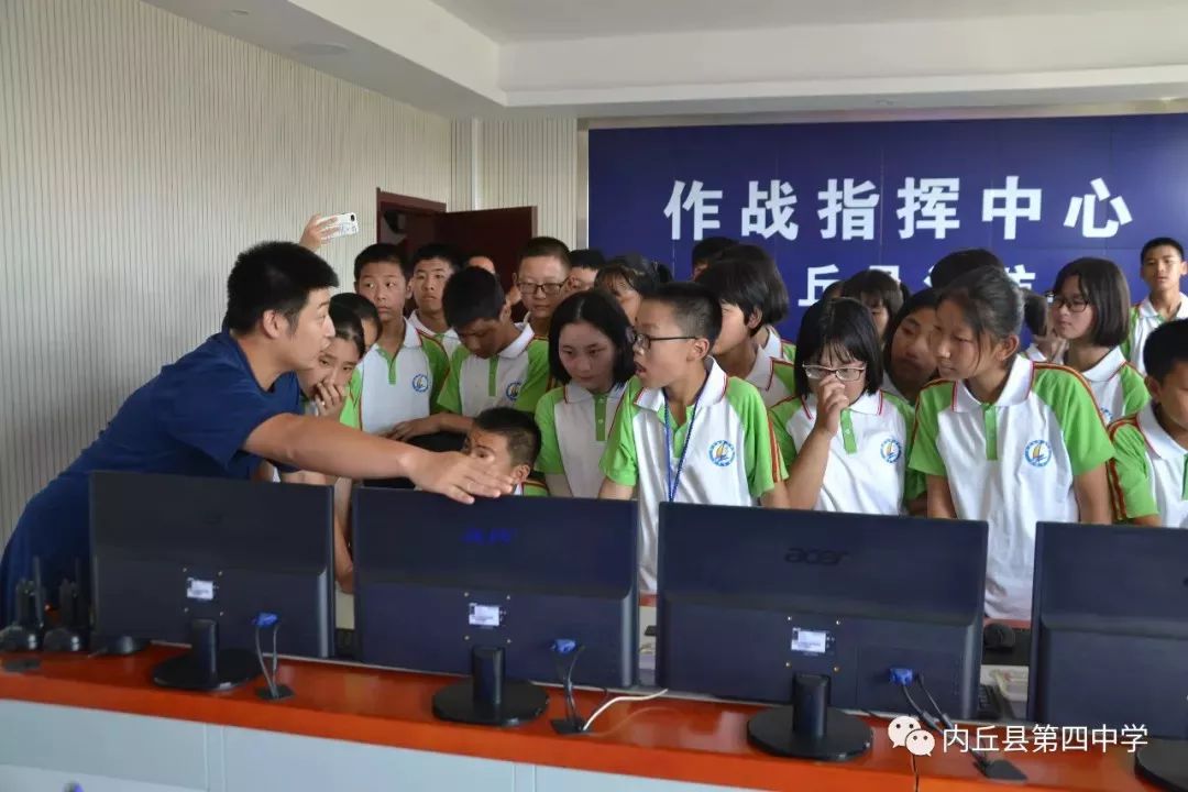 2021河北内丘今天新闻,河北内丘新闻最新消息今天