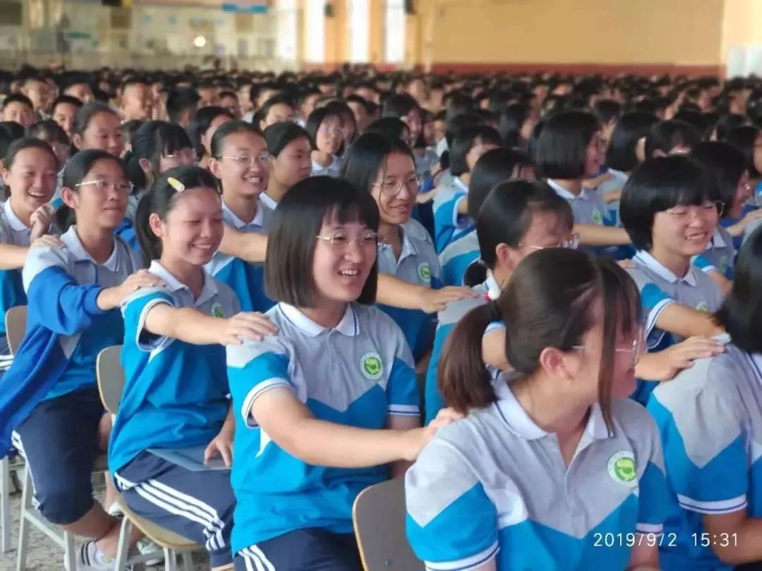 2021河北内丘今天新闻,河北内丘新闻最新消息今天