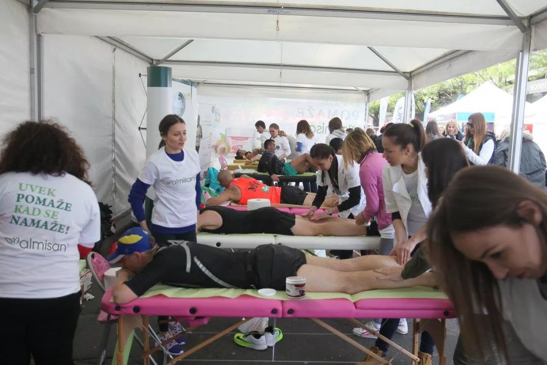 关节膏德国,关节按摩膏德国