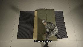 整理内务叠被子教学,整理内务叠被子文案