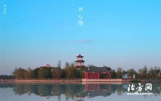 文化旅游博览会展会,旅游文化博览会