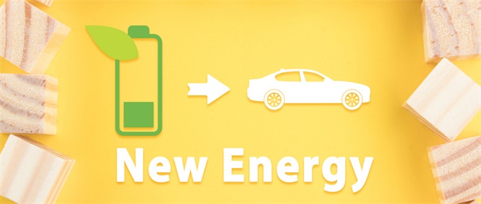 动力电池龙头企业宁德时代,动力电池行业巨头宁德时代