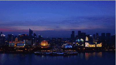 老兰州才知道的事,老兰州的记忆