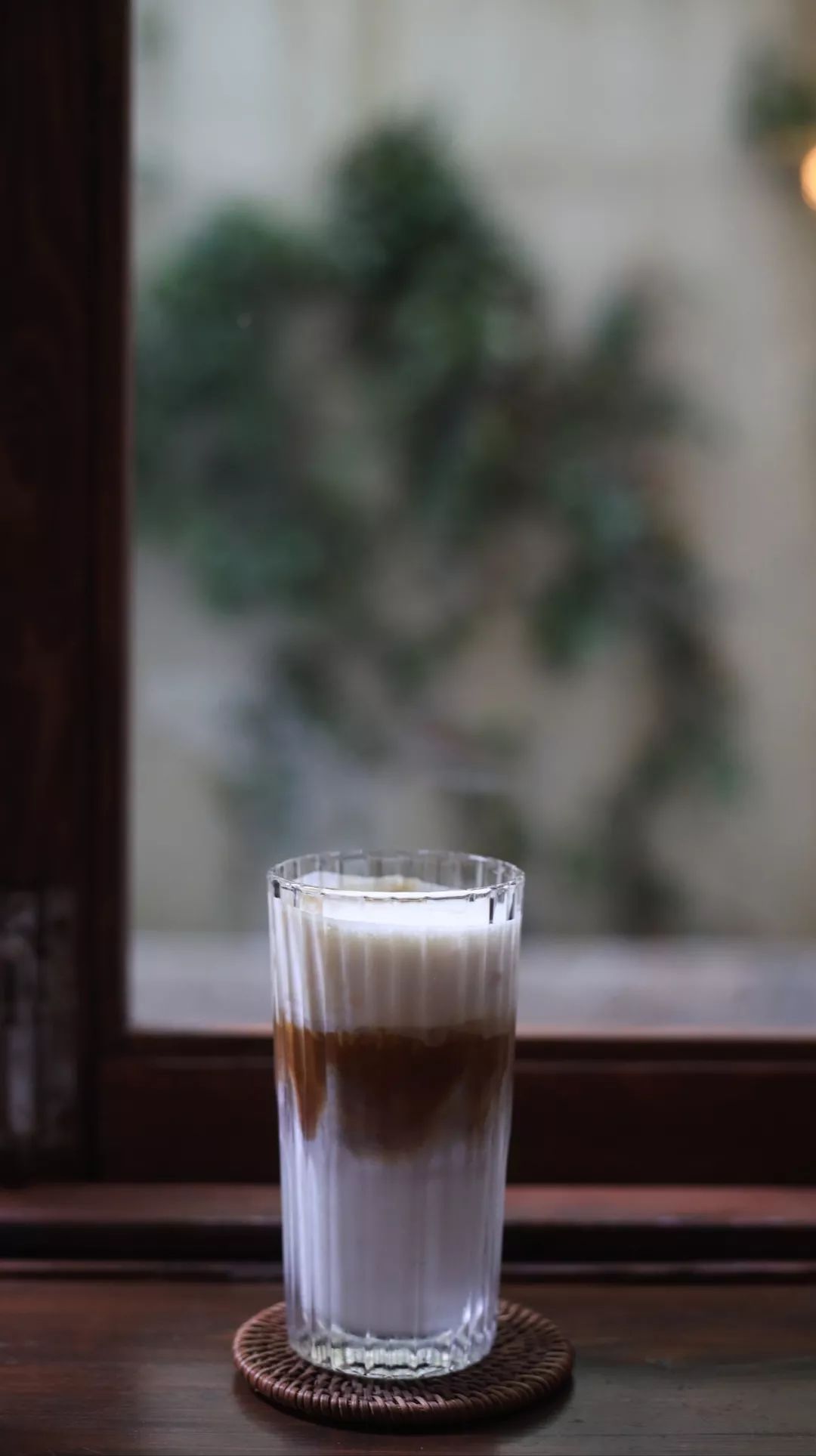 中国精品咖啡城市，长沙的这12家店必须拥有姓名