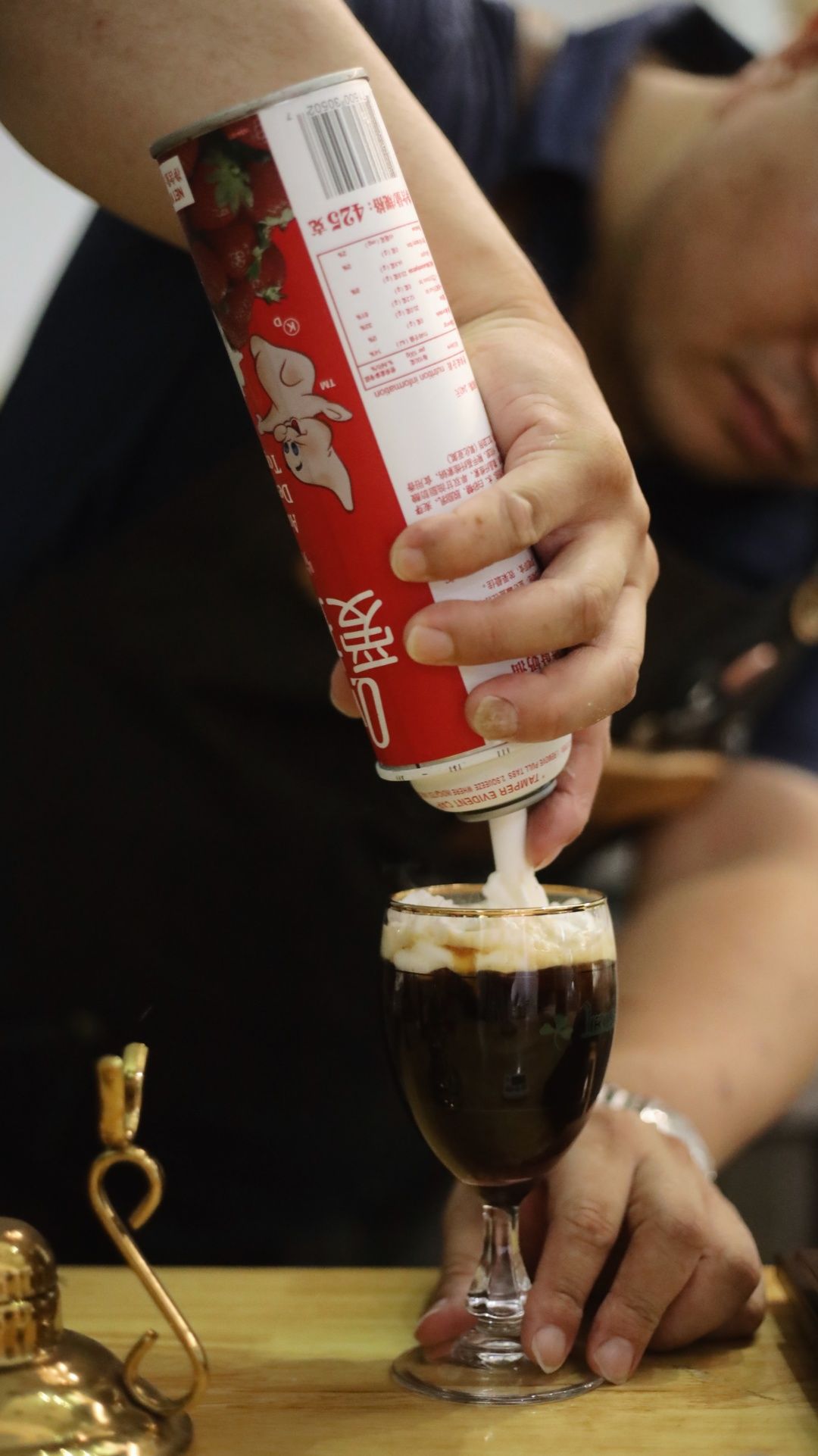 长沙咖啡店排名前十品牌,长沙咖啡馆排行榜前十名