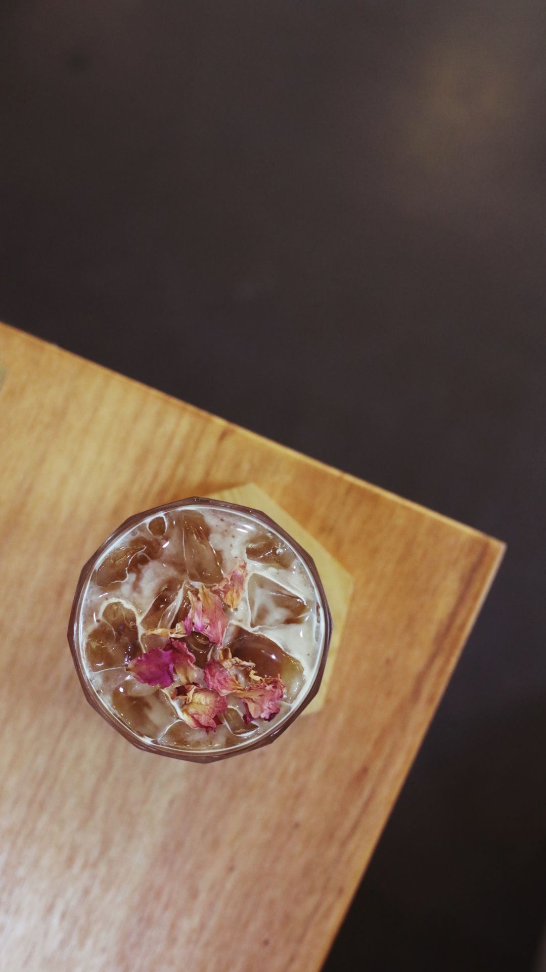 中国精品咖啡城市，长沙的这12家店必须拥有姓名