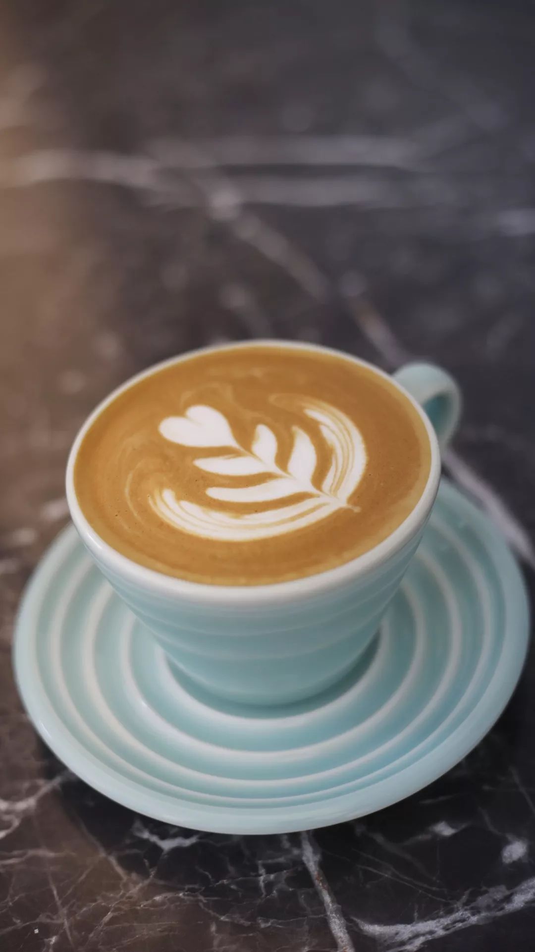 长沙咖啡店排名前十品牌,长沙咖啡馆排行榜前十名