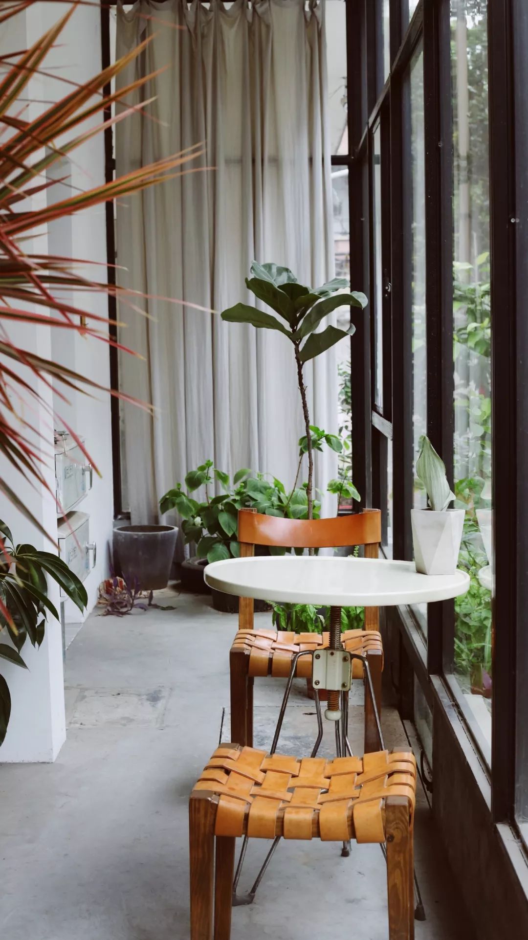 中国精品咖啡城市，长沙的这12家店必须拥有姓名