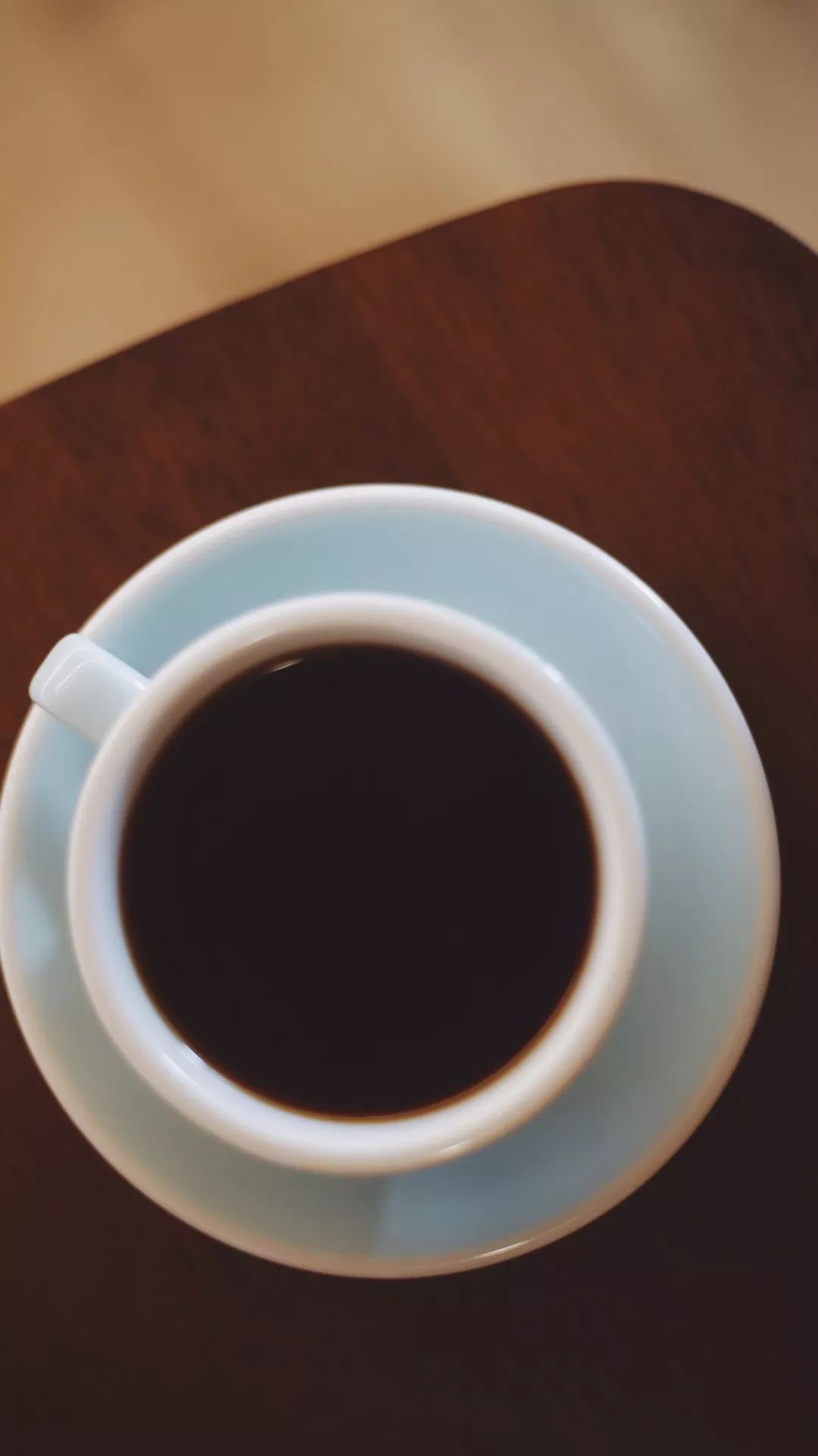 长沙咖啡店排名前十品牌,长沙咖啡馆排行榜前十名