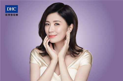 换季肌肤干燥保湿,换季紧急修护面霜