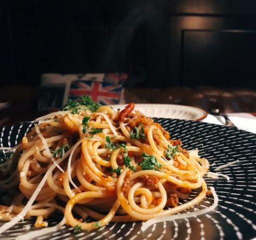 天津必吃十大馆子老字号,天津美食推荐必吃前十名