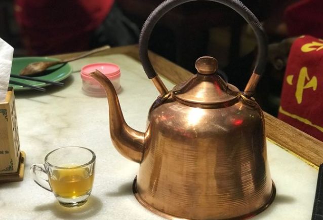 天津必吃十大馆子老字号,天津美食推荐必吃前十名