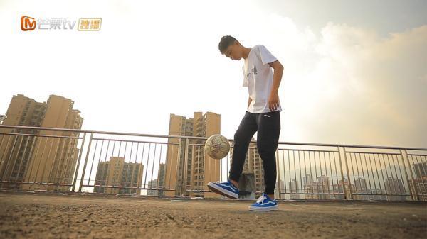 变形计夏日少年派什么时候播出,夏日少年派变形计