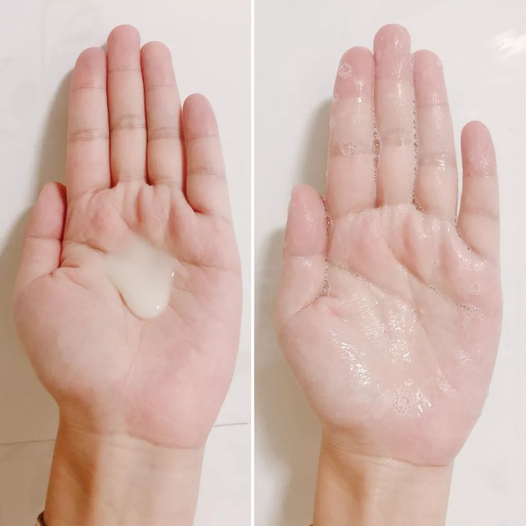 省钱攻略想买东西怎么买,如何省钱买东西