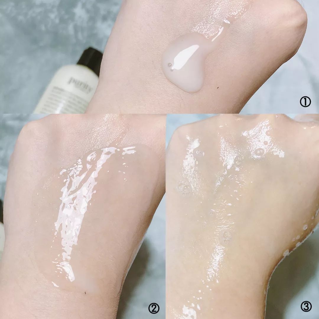 好物氨基酸洗面奶,好物推荐爆款洗面奶