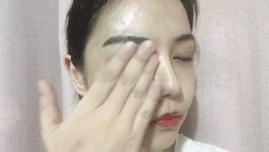 好物氨基酸洗面奶,好物推荐爆款洗面奶