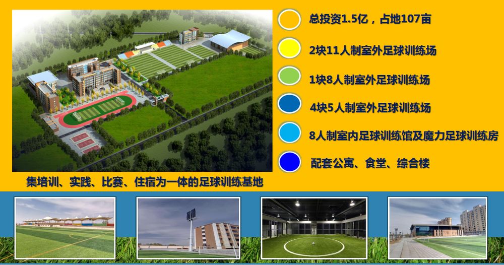 推动校园足球特色学校持续发展,加强校园足球工作的通知