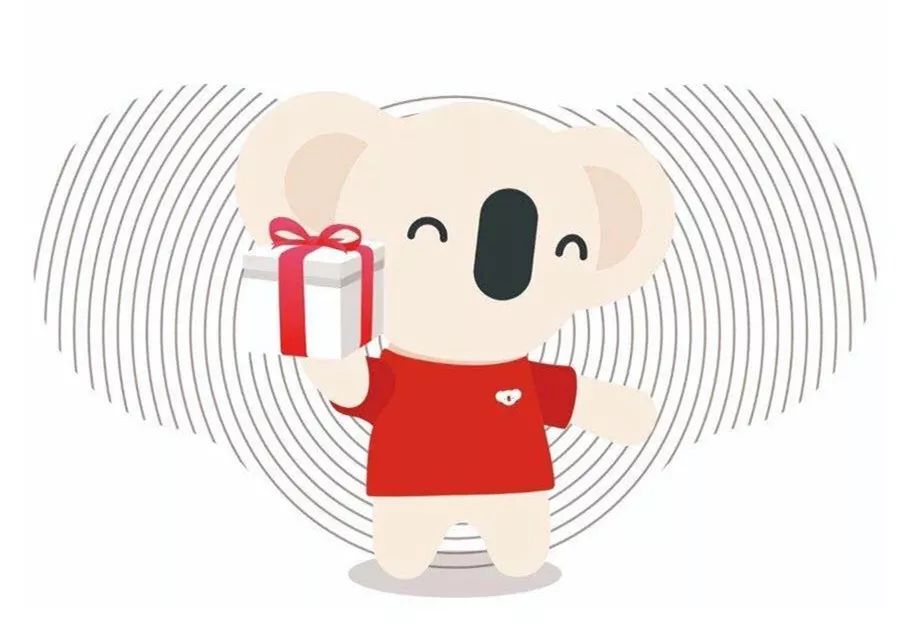 为什么考拉海购上比京东便宜,考拉海购和京东哪个更保真些