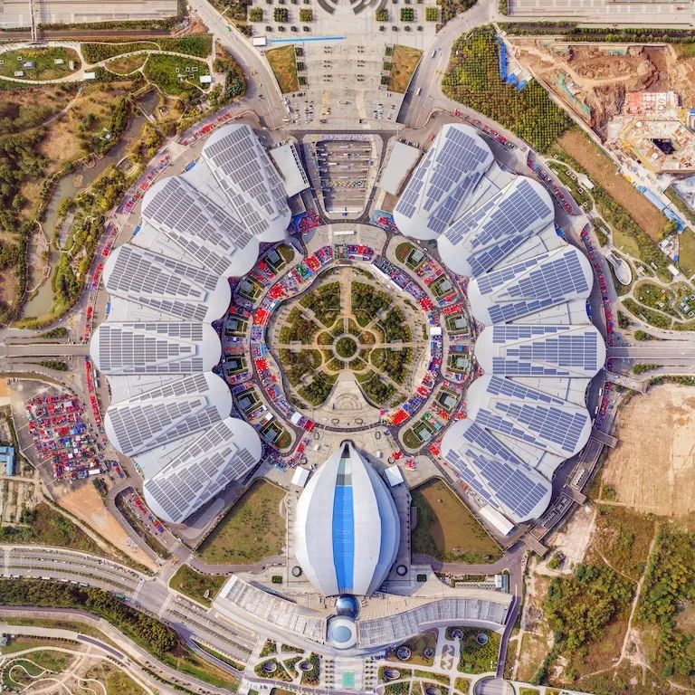 武汉，为何一鸣惊人？