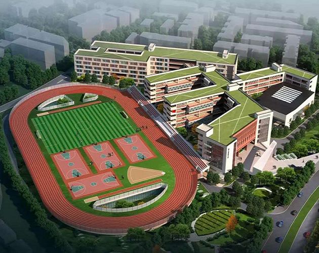 佛山各学校平均分,佛山600分以上学校