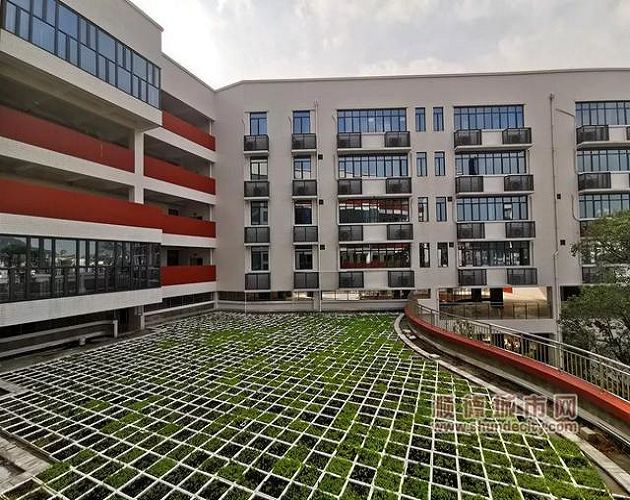 佛山各学校平均分,佛山600分以上学校