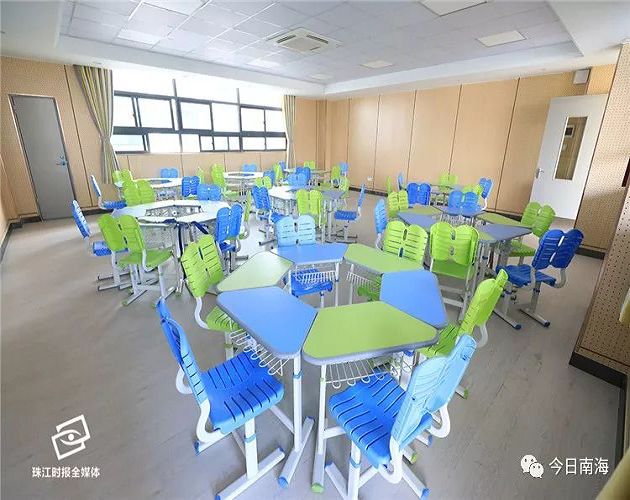 佛山各学校平均分,佛山600分以上学校