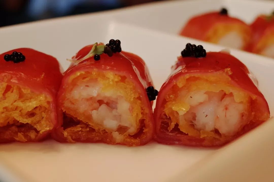 拔草厦门,厦门帆船酒店观景