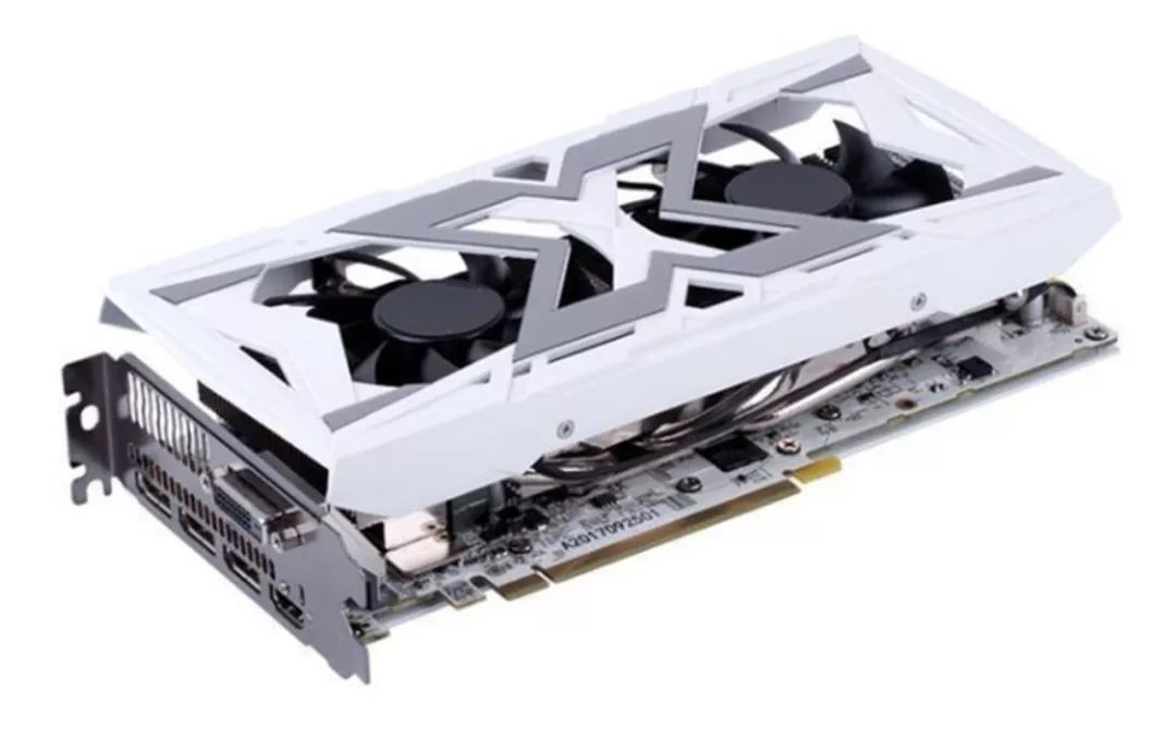 小科普仅供参考,小白必看的硬件及知识