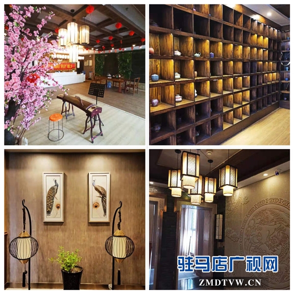 大唐王朝足浴店怎么样,大唐王朝足浴驻马店