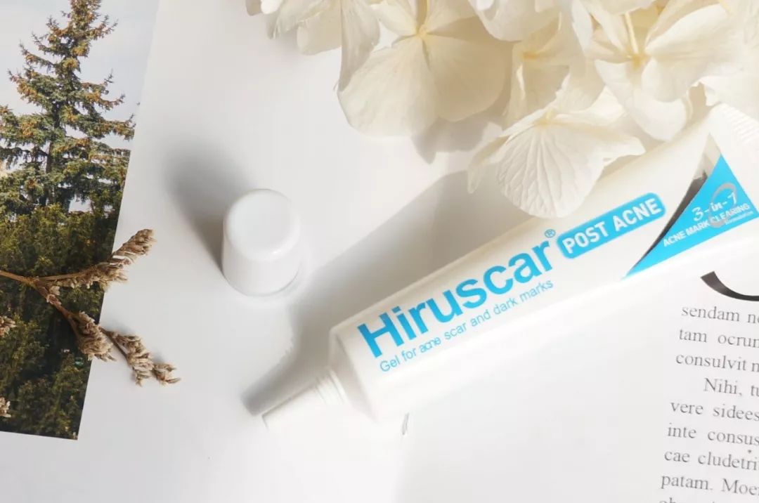 专治痘印痘坑方法,痘印的克星激光