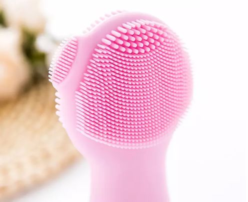 提前买的好物推荐,提前买好物