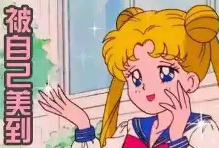 提前买的好物推荐,提前买好物