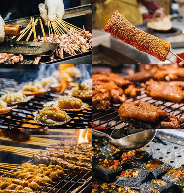 鎴戜滑鏄鐪熺殑,鏈嶅姟鎴戜滑鏄鐪熺殑