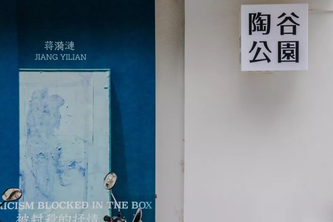 鏈嶅姟鎴戜滑鏄鐪熺殑,鎷嶇悆鎴戜滑鏄鐪熺殑