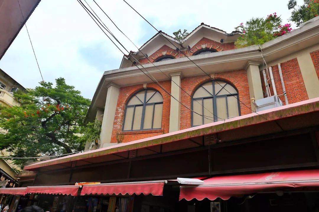 厦门2天1夜美食,厦门两天美食攻略