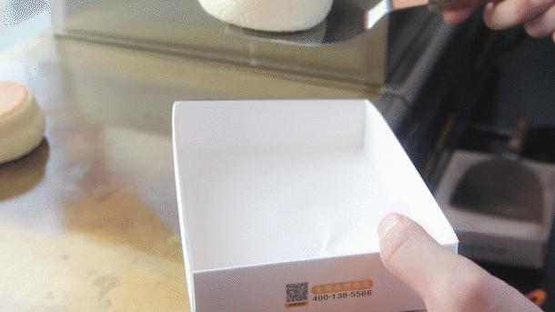 15.8元！即刻拥有火遍社交圈的舒芙蕾+饮品！开学季老板壕疯了