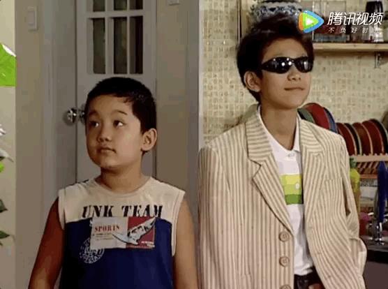 开学让同学眼前一亮的双肩包推荐,学生党开学季双肩包安利