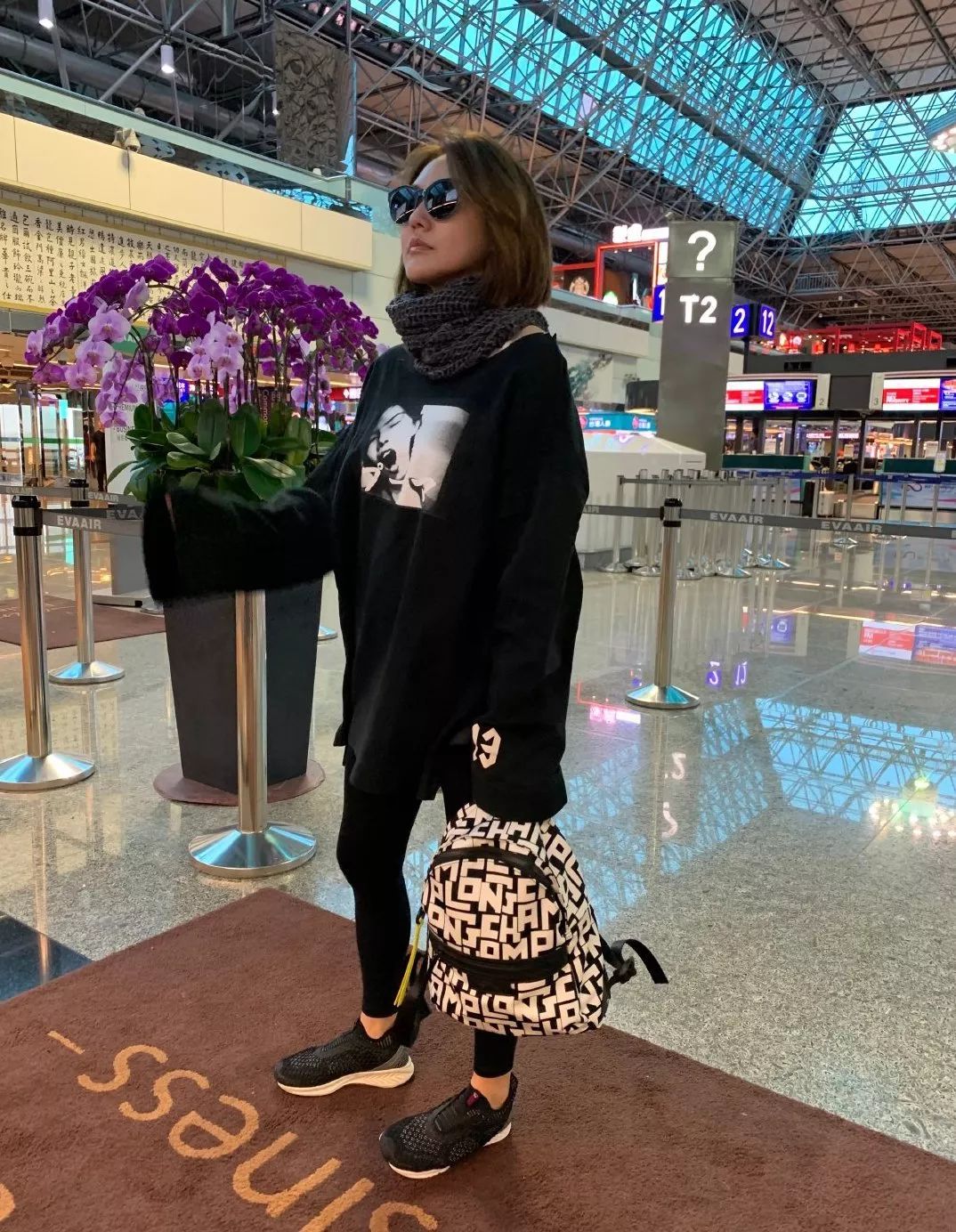 开学让同学眼前一亮的双肩包推荐,学生党开学季双肩包安利