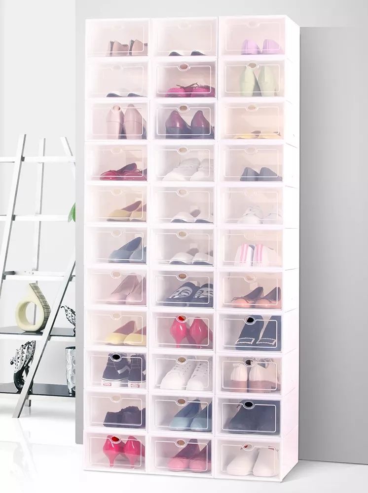 宿舍神器大公开最便宜的只要9块9,有没有什么宿舍神器推荐