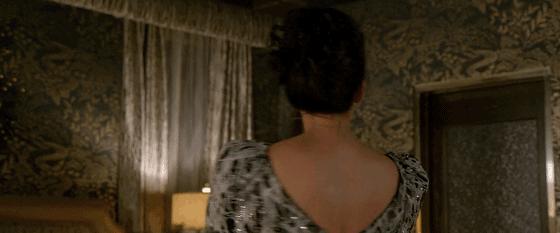 璞嗙摚濠氬Щ鍗辨満,濠氬Щ鍗辨満璞嗙摚