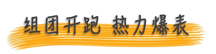 兰州奥体中心惊喜,奥体中心宏伟壮观