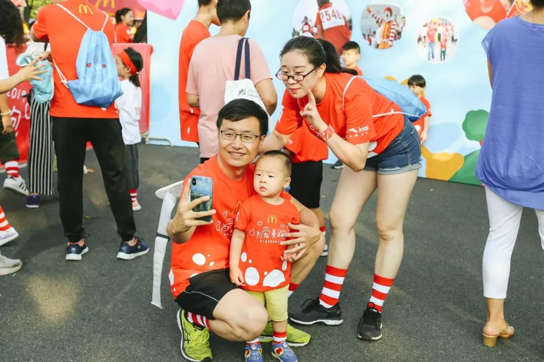 兰州奥体中心惊喜,奥体中心宏伟壮观