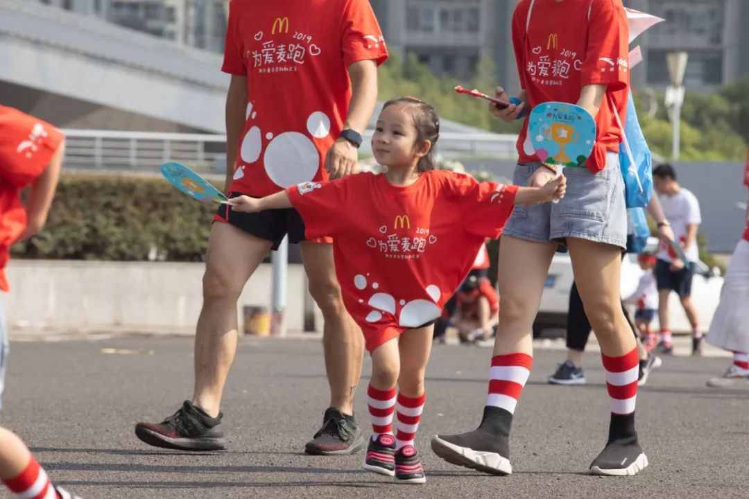 兰州奥体中心惊喜,奥体中心宏伟壮观