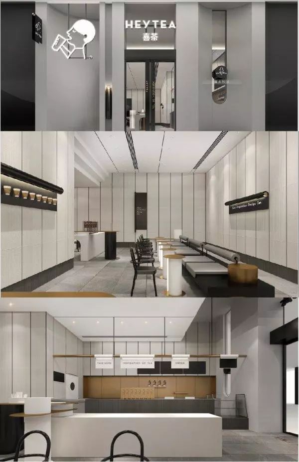 阿里20亿美金收购网易考拉;PRADA将关闭香港最大门店;盒马购物中心“盒马里”首家将落深圳|猫头鹰商业周报